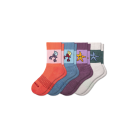 32116a7b6f2c6b669287fc68d1c19759.png