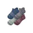 32e380ee288e1a9cbb68450224da6453.png