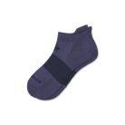 362031b78330239e5598e8511432ec17.png