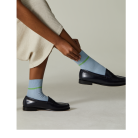 3747adcdb5d5f1608b730065644ebb70.png