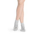 38785a2e82566308a3a679f7ad6821f0.png