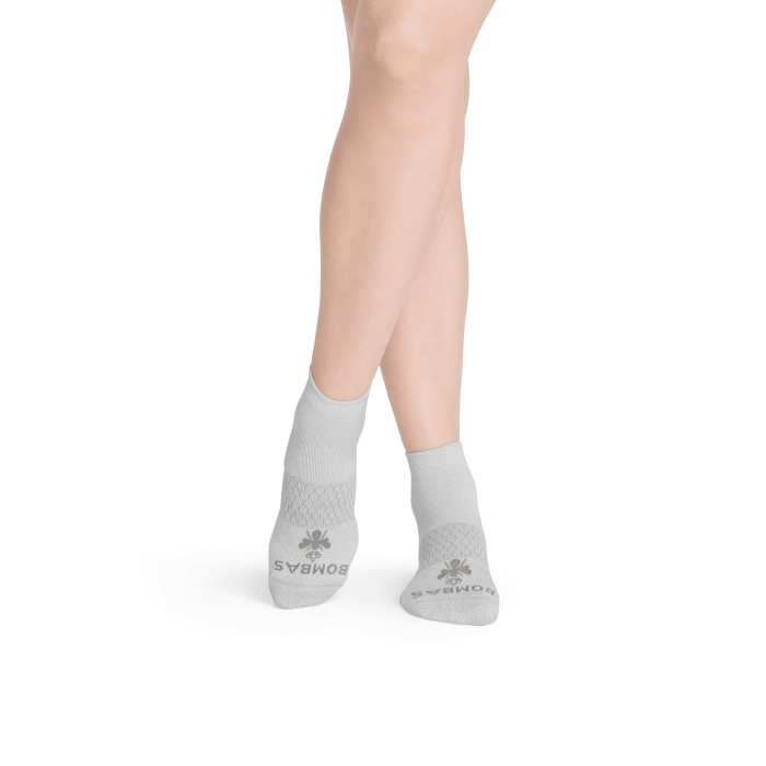 38785a2e82566308a3a679f7ad6821f0.png