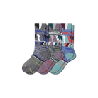 39d40d15416e167294eb55eea473f8ff.png
