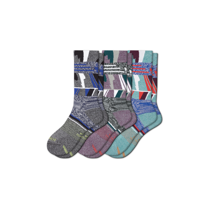 39d40d15416e167294eb55eea473f8ff.png