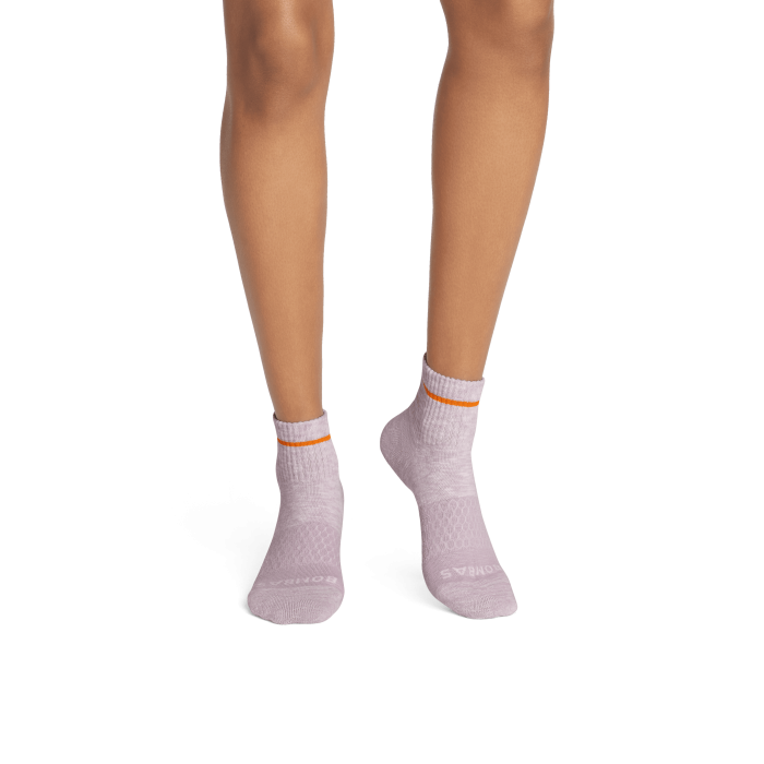 3b7ff77dc3e51ea3ccee455ae5c4ffcb.png