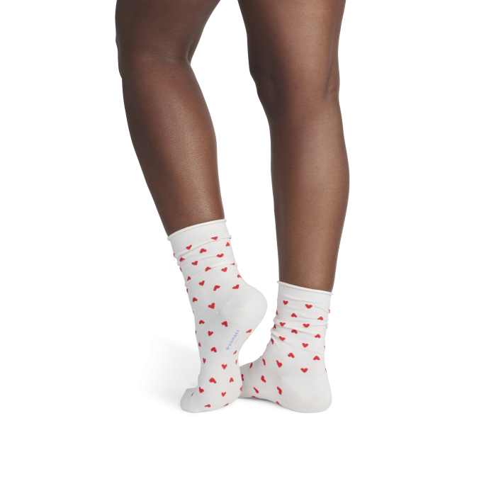 3b93ae11f3bf065346c2d98833bab4eb.png