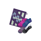 3bf6d146f2615c7ea9a2809d8b7aec89.png