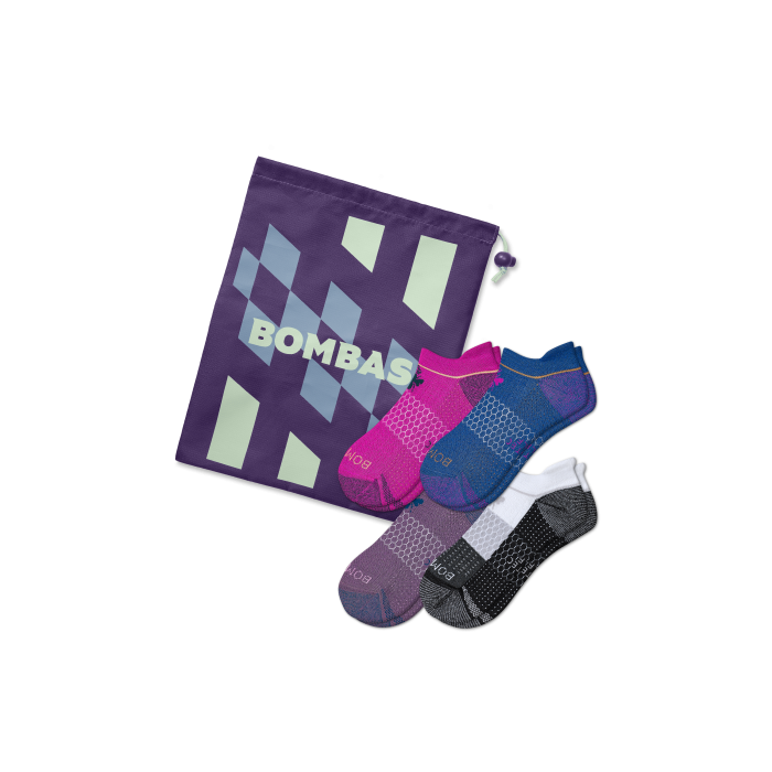 3bf6d146f2615c7ea9a2809d8b7aec89.png