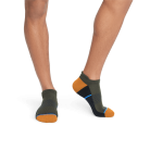 3d07ed3ffc876e87ddad08fda6286364.png