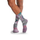 3d19ff90750a168b8beb6a01608d5d5f.png