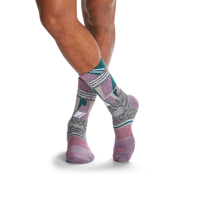 3d19ff90750a168b8beb6a01608d5d5f.png