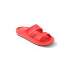 3d456b08208ccbd617f5068193a12fcf.png