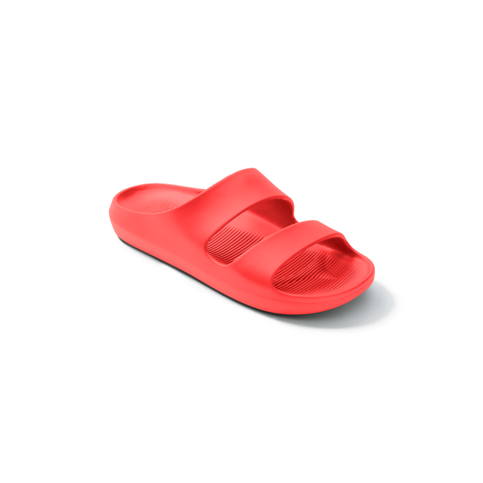 3d456b08208ccbd617f5068193a12fcf.png