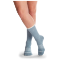 3d9bb137f8a84d2a613f7c61119b28bd.png