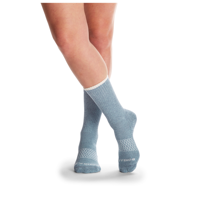 3d9bb137f8a84d2a613f7c61119b28bd.png