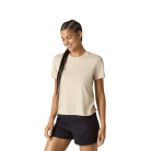 3e5820165ab9555b1752f4e22176042a.png