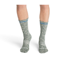 3eb2aa952b8f89f218b0b94c43c55c00.png
