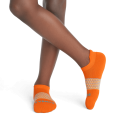 43a77055d26839f989bc81cfee77f478.png