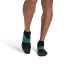 461122aa0fe0d5eb8cd3e557b63de213.png