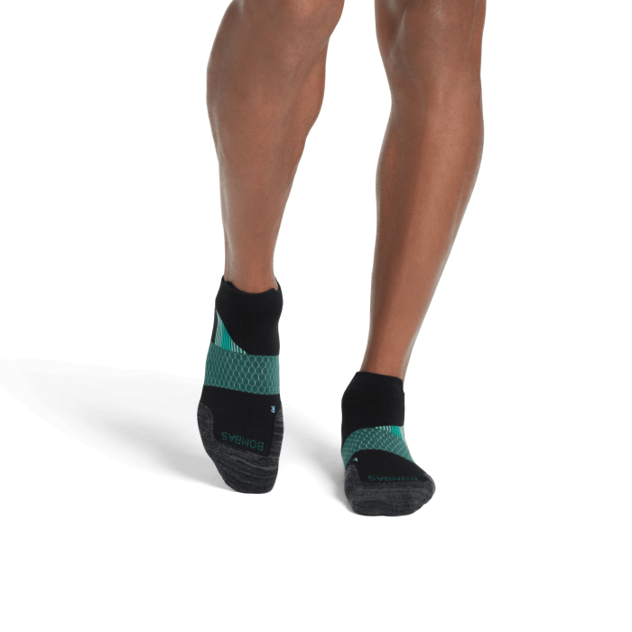 461122aa0fe0d5eb8cd3e557b63de213.png