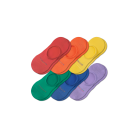 499839fe021e1b650ad607de28f2752e.png