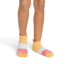 4da8fd52af33b95b0c29748b138bb5db.png