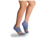 4dfc378761cf2f4fbb60c205a05bb18e.png