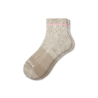 5167283b3b8fea69fbbc47972615f3a0.png