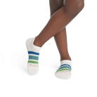 51c13be8bcf768fdb3ee0e615cc541dc.png