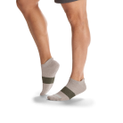 5354a6e9b5f22d3f0f5503a629275fe1.png