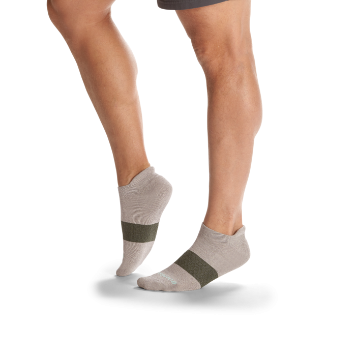 5354a6e9b5f22d3f0f5503a629275fe1.png