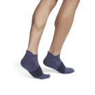 558ee6d318ef0d6b45fc09f5de895aac.png