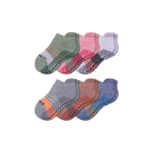 571bf2dc23265f0495e788f13d40021c.png