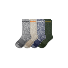 57ae9c45ea239f69a2ab5181edabaa03.png