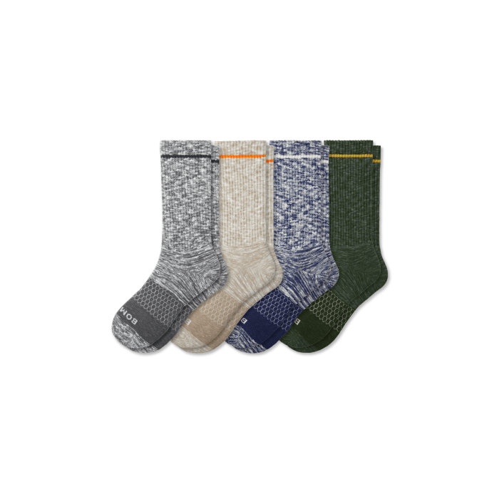 57ae9c45ea239f69a2ab5181edabaa03.png