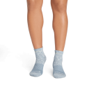 5890e7a2a2b5f76e1f616c03d9884b75.png