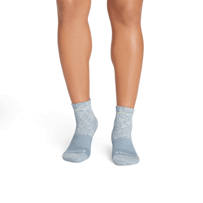 5890e7a2a2b5f76e1f616c03d9884b75.png