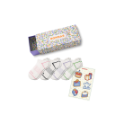 59a2e731a6cc6f003e43d1d5a2d4150a.png