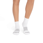 5a2215655f03e380807b8520ae85caba.png