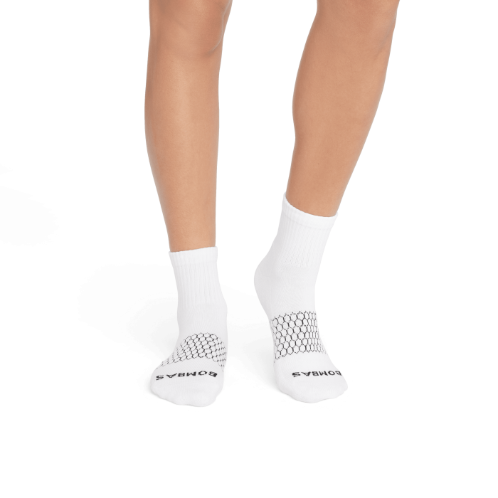5a2215655f03e380807b8520ae85caba.png