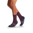 5bc28e7ba18944bd5f32f4623f1893a3.png