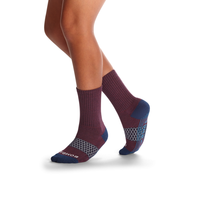 5bc28e7ba18944bd5f32f4623f1893a3.png