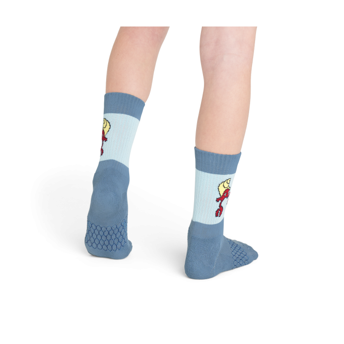 5bfb793d00f18edd370e06253410f832.png