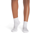5ca098dde9840e20d3746788718e6a21.png