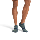 5f53054898e0807dfa84294d30e3610f.png
