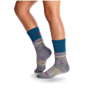 605e137f1cc4f93b8eaa72cb0e81cd57.png