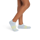 609d54fb89e29f9961e8d98d71e4c37f.png