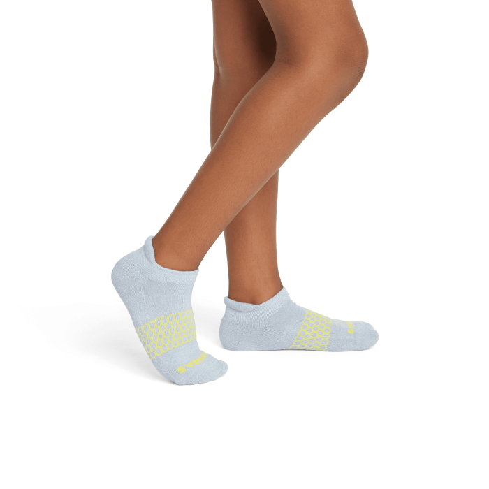 609d54fb89e29f9961e8d98d71e4c37f.png