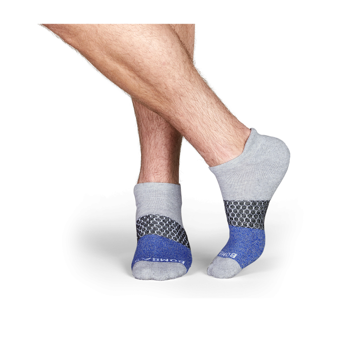 660867cb1a6c3c452c0dec43793591a6.png