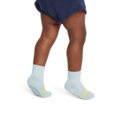673db6e75e0a0235c3697102d112b2a6.png